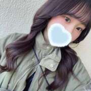 まりな こんばんは！ クンニ専門店 おクンニ学園 池袋校