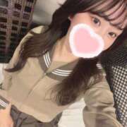 ヒメ日記 2026/01/18 09:59 投稿 まりな クンニ専門店 おクンニ学園 池袋校