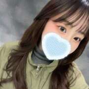 まりな 出勤しました！ クンニ専門店 おクンニ学園 池袋校