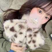 まりな 出勤です〜！ クンニ専門店 おクンニ学園 池袋校