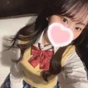 まりな おはようございます！ クンニ専門店 おクンニ学園 池袋校