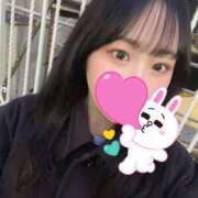 まりな お久しぶりです！ クンニ専門店 おクンニ学園 池袋校