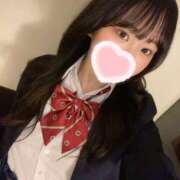 ヒメ日記 2026/03/02 13:54 投稿 まりな クンニ専門店 おクンニ学園 池袋校