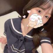 ヒメ日記 2026/04/02 17:21 投稿 まりな クンニ専門店 おクンニ学園 池袋校