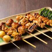 ヒメ日記 2024/12/10 08:49 投稿 桜木 丸妻 西船橋店