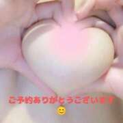 ヒメ日記 2024/12/11 10:20 投稿 桜木 丸妻 西船橋店