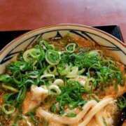 ヒメ日記 2024/12/11 14:14 投稿 桜木 丸妻 西船橋店