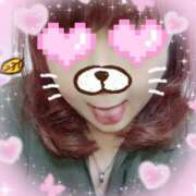 ヒメ日記 2024/12/12 07:22 投稿 桜木 丸妻 西船橋店