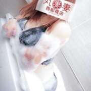 ヒメ日記 2024/12/12 09:23 投稿 桜木 丸妻 西船橋店