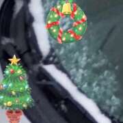 ヒメ日記 2024/12/19 06:50 投稿 桜木 丸妻 西船橋店