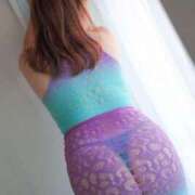 ヒメ日記 2024/12/19 07:03 投稿 桜木 丸妻 西船橋店