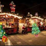 ヒメ日記 2024/12/24 18:18 投稿 桜木 丸妻 西船橋店