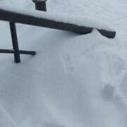 ヒメ日記 2025/01/11 02:47 投稿 桜木 丸妻 西船橋店