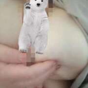 ヒメ日記 2025/01/16 16:14 投稿 桜木 丸妻 西船橋店