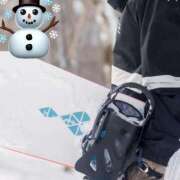 ヒメ日記 2025/01/18 08:31 投稿 桜木 丸妻 西船橋店