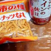 ヒメ日記 2025/01/18 19:57 投稿 桜木 丸妻 西船橋店