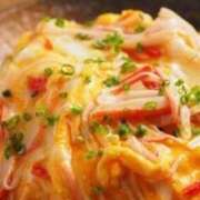 ヒメ日記 2025/01/20 17:17 投稿 桜木 丸妻 西船橋店