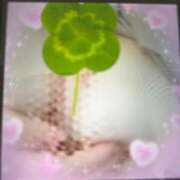 ヒメ日記 2025/01/22 12:19 投稿 桜木 丸妻 西船橋店