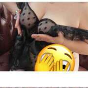 ヒメ日記 2025/01/31 17:04 投稿 桜木 丸妻 西船橋店