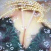 ヒメ日記 2025/02/03 15:15 投稿 桜木 丸妻 西船橋店