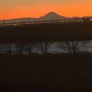 ヒメ日記 2025/02/12 16:14 投稿 桜木 丸妻 西船橋店