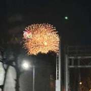 ヒメ日記 2025/02/14 06:43 投稿 桜木 丸妻 西船橋店