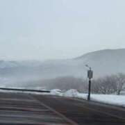 ヒメ日記 2025/02/18 10:05 投稿 桜木 丸妻 西船橋店