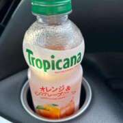 ヒメ日記 2025/02/28 10:48 投稿 桜木 丸妻 西船橋店