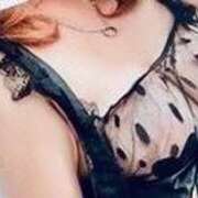 ヒメ日記 2025/03/05 16:29 投稿 桜木 丸妻 西船橋店