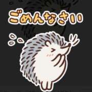 ヒメ日記 2025/03/09 08:15 投稿 桜木 丸妻 西船橋店