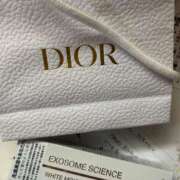 ヒメ日記 2025/03/18 18:05 投稿 桜木 丸妻 西船橋店