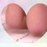 ヒメ日記 2025/03/24 00:11 投稿 桜木 丸妻 西船橋店