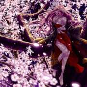 ヒメ日記 2025/03/28 04:53 投稿 桜木 丸妻 西船橋店