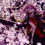 ヒメ日記 2025/03/28 14:35 投稿 桜木 丸妻 西船橋店