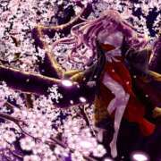 ヒメ日記 2025/04/02 09:30 投稿 桜木 丸妻 西船橋店