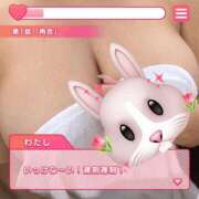 ヒメ日記 2025/04/02 11:06 投稿 桜木 丸妻 西船橋店