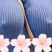 ヒメ日記 2025/04/03 08:31 投稿 桜木 丸妻 西船橋店