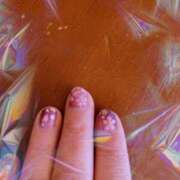 ヒメ日記 2025/04/04 11:19 投稿 桜木 丸妻 西船橋店