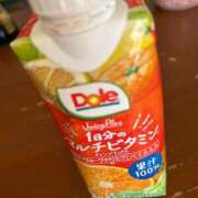 ヒメ日記 2025/04/08 10:56 投稿 桜木 丸妻 西船橋店