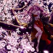 ヒメ日記 2025/04/11 15:09 投稿 桜木 丸妻 西船橋店