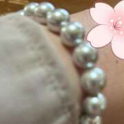 ヒメ日記 2025/04/21 08:15 投稿 桜木 丸妻 西船橋店