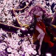 ヒメ日記 2025/04/23 13:54 投稿 桜木 丸妻 西船橋店