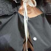 ヒメ日記 2025/04/29 20:00 投稿 桜木 丸妻 西船橋店