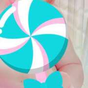 ヒメ日記 2025/05/05 09:34 投稿 桜木 丸妻 西船橋店