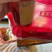 ヒメ日記 2025/05/05 13:05 投稿 桜木 丸妻 西船橋店