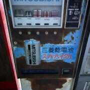 ヒメ日記 2025/05/07 07:02 投稿 桜木 丸妻 西船橋店