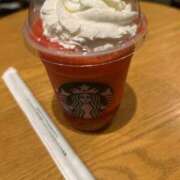 ヒメ日記 2025/05/07 13:29 投稿 桜木 丸妻 西船橋店