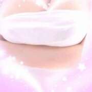 ヒメ日記 2025/05/08 05:36 投稿 桜木 丸妻 西船橋店