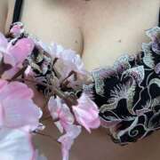 ヒメ日記 2025/05/08 10:11 投稿 桜木 丸妻 西船橋店