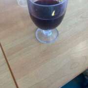 ヒメ日記 2025/05/11 13:46 投稿 桜木 丸妻 西船橋店